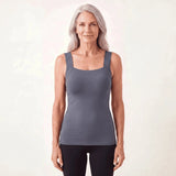 Camisole Sculptante à soutien-gorge intégré Nosenia