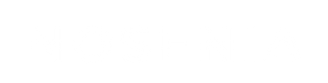 Nosenia