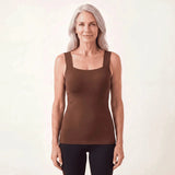 Camisole Sculptante à soutien-gorge intégré Nosenia