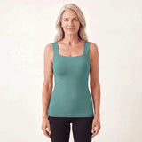 Camisole Sculptante à soutien-gorge intégré Nosenia