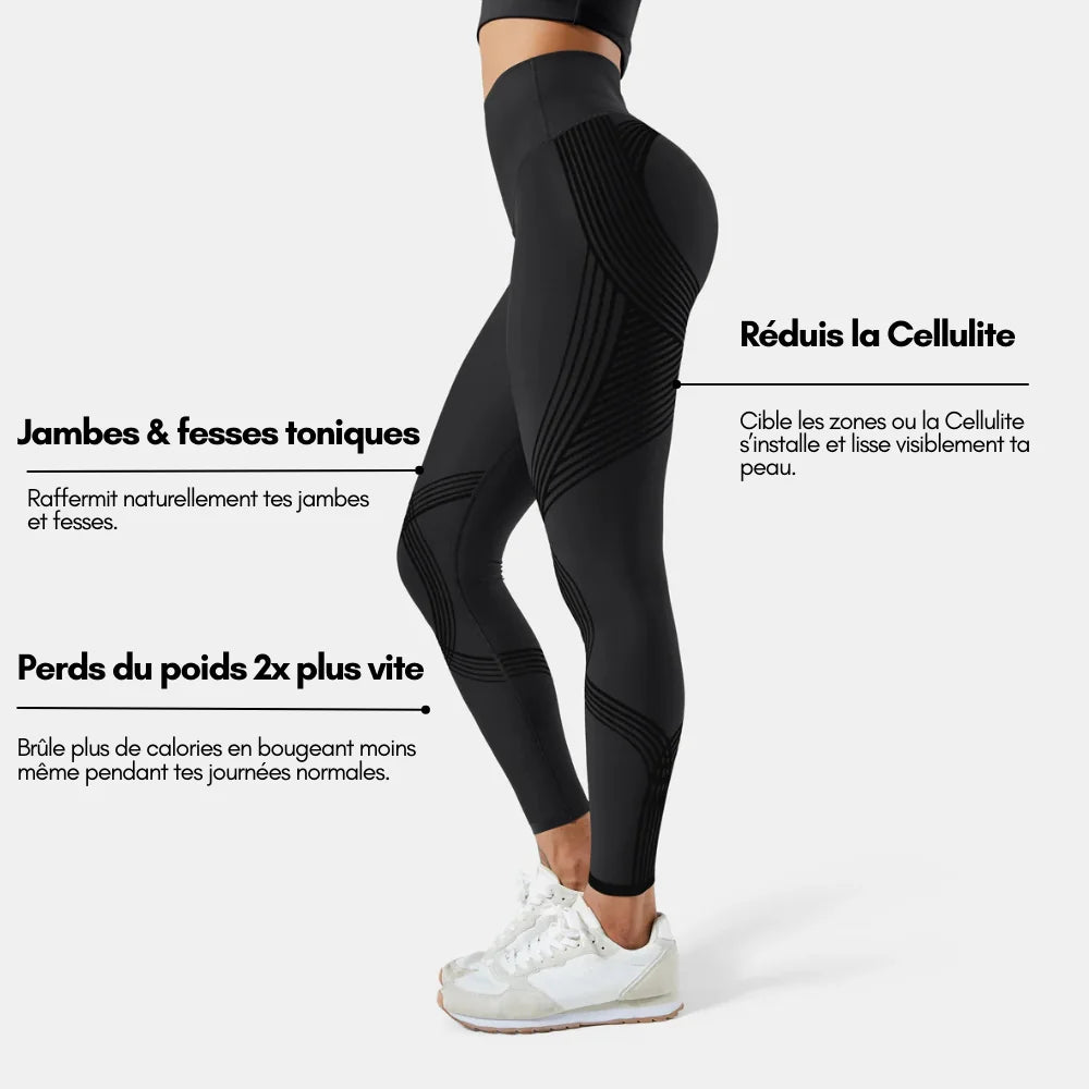 Leggings Nosenia