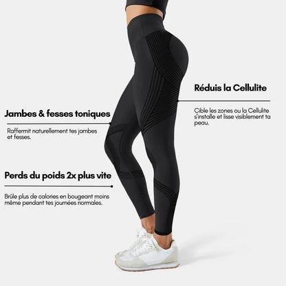 Leggings Nosenia