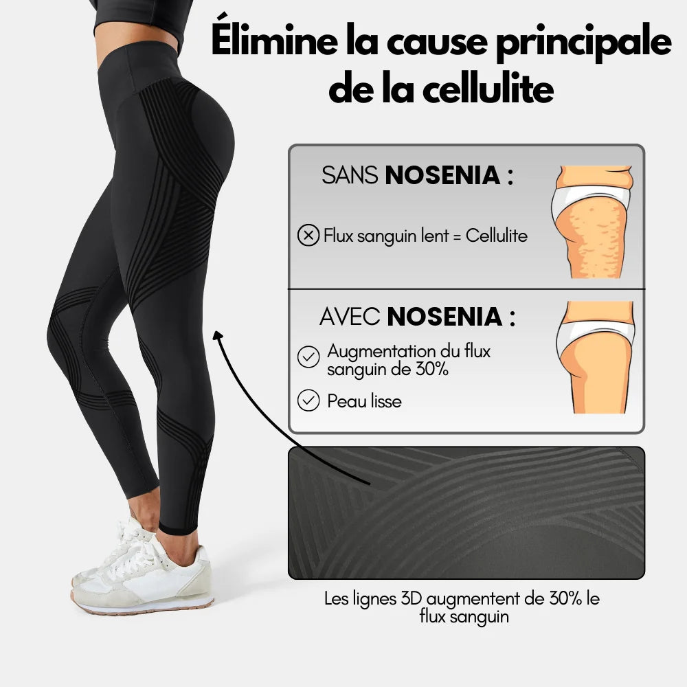 Leggings Nosenia