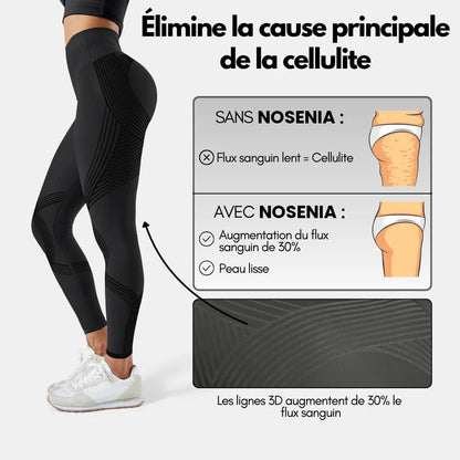 Leggings Nosenia