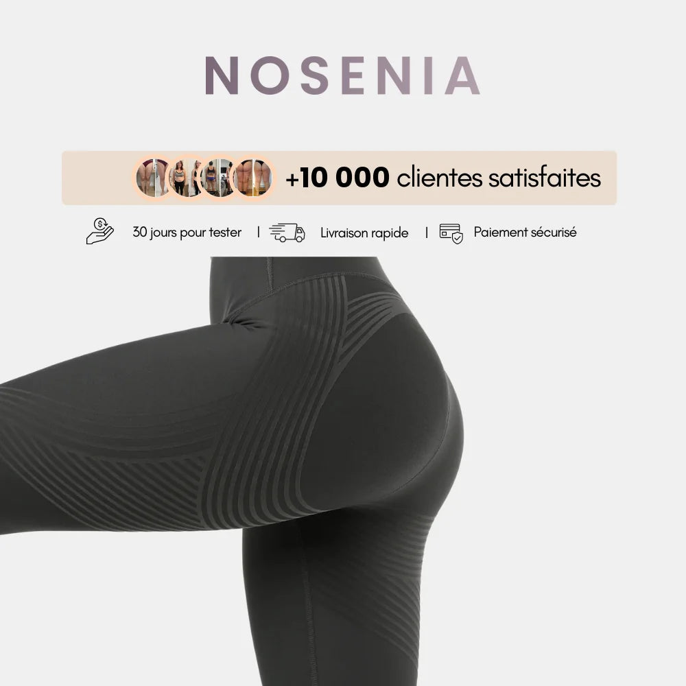 Leggings Nosenia