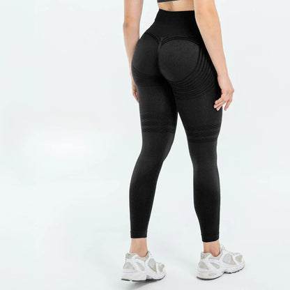 Leggings Nosenia