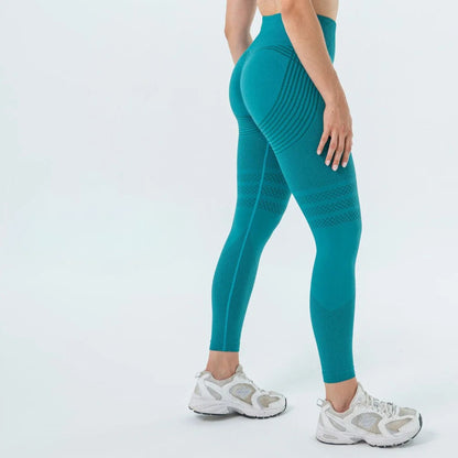 Leggings Nosenia