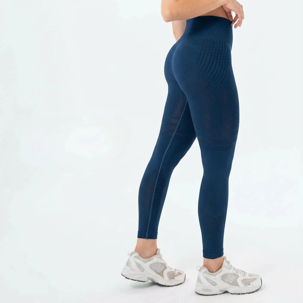 Leggings Nosenia