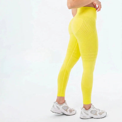 Leggings Nosenia