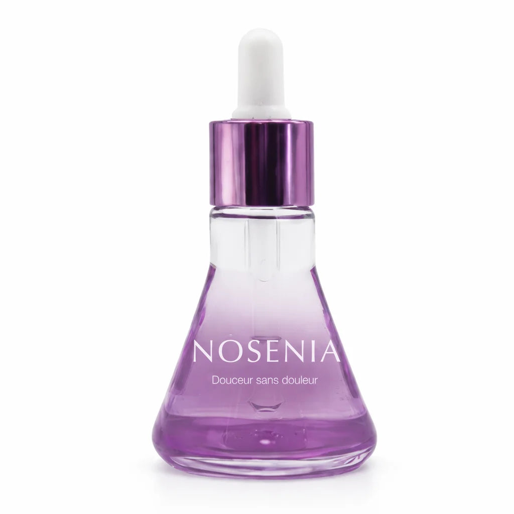 Nosenia